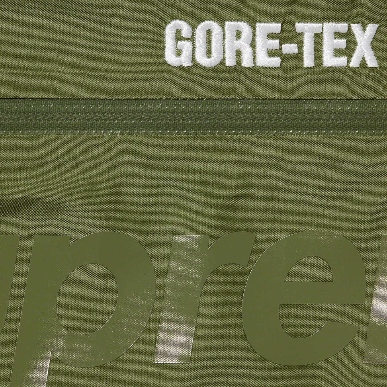 GORE-TEX 700-Fill Down Parka view 14